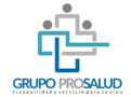 Grupo Pro Salud